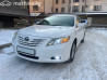 Toyota Camry VI (XV40) 2.4, 2009 Бишкек