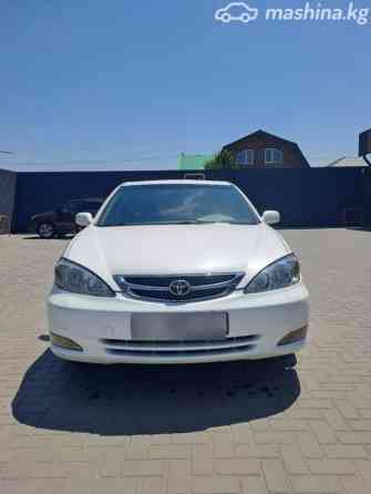 Toyota Camry V (XV30) 2.4, 2004 Бишкек