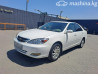 Toyota Camry V (XV30) 2.4, 2004 Бишкек