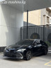 Toyota Camry VIII (XV70) 3.5, 2019 Бишкек