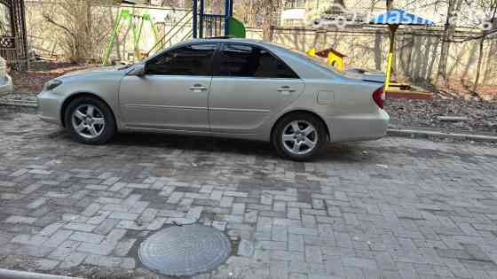 Toyota Camry V (XV30) 3.0, 2002 Бишкек