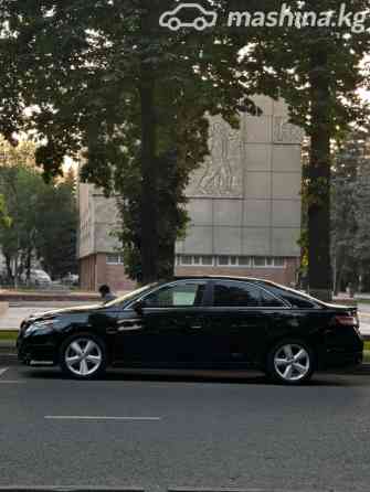 Toyota Camry VI (XV40) Рестайлинг 2.5, 2011 Бишкек