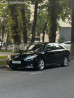 Toyota Camry VI (XV40) Рестайлинг 2.5, 2011 Бишкек