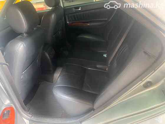 Toyota Camry V (XV30) 3.0, 2005 Бишкек