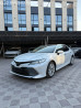 Toyota Camry VIII (XV70) 2.5, 2018 Бишкек
