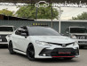 Toyota Camry VIII (XV70) Рестайлинг 3.5, 2021 Бишкек