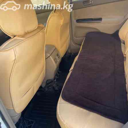 Toyota Camry V (XV30) 2.4, 2006 Бишкек