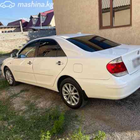 Toyota Camry V (XV30) 2.4, 2006 Бишкек