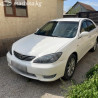 Toyota Camry V (XV30) 2.4, 2006 Bishkek