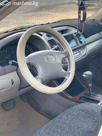Toyota Camry V (XV30) 2.4, 2002 Бишкек