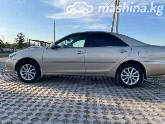 Toyota Camry V (XV30) 2.4, 2002 Бишкек