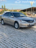 Toyota Camry V (XV30) 2.4, 2002 Бишкек