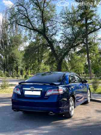 Toyota Camry VI (XV40) Рестайлинг 2.5, 2009 Бишкек