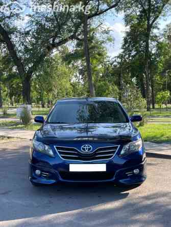 Toyota Camry VI (XV40) Рестайлинг 2.5, 2009 Бишкек