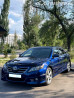 Toyota Camry VI (XV40) Рестайлинг 2.5, 2009 Бишкек