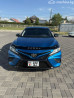 Toyota Camry VIII (XV70) 2.5, 2019 Bishkek