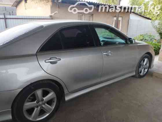 Toyota Camry VI (XV40) Рестайлинг 2.5, 2011 Бишкек