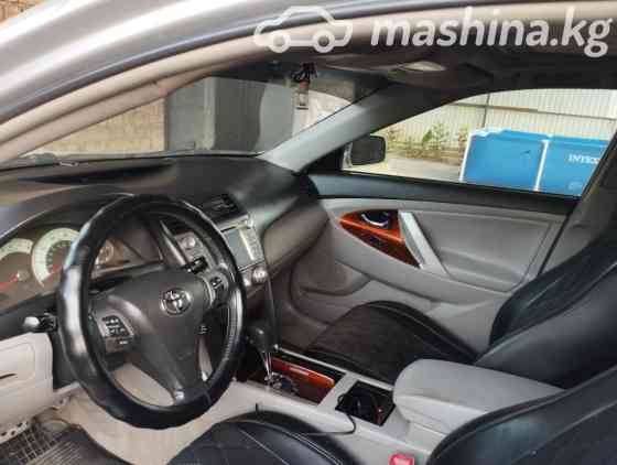 Toyota Camry VI (XV40) Рестайлинг 2.5, 2011 Бишкек