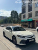 Toyota Camry VIII (XV70) US Market 2.5, 2018 Бишкек