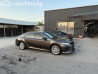 Toyota Camry VIII (XV70) 2.5, 2018 Бишкек