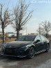 Toyota Camry IX (XV80) China Market 2.0, 2025 Бишкек