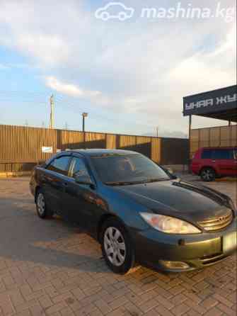 Toyota Camry V (XV30) 3.0, 2003 Бишкек