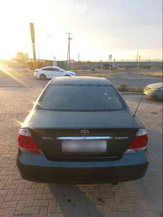 Toyota Camry V (XV30) 3.0, 2003 Бишкек