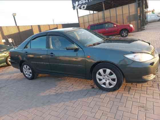 Toyota Camry V (XV30) 3.0, 2003 Бишкек