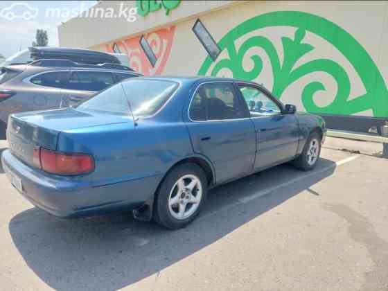 Toyota Camry III (XV10) 2.0, 1997 Бишкек