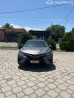 Toyota Camry VIII (XV70) 2.5, 2020 Bishkek