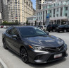 Toyota Camry VIII (XV70) 2.5, 2020 Бишкек