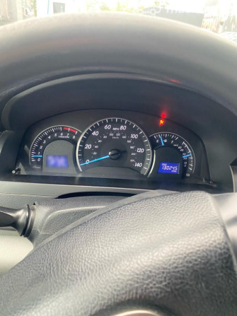 Toyota Camry VII (XV50) 2.5, 2012 Бишкек - изображение 6