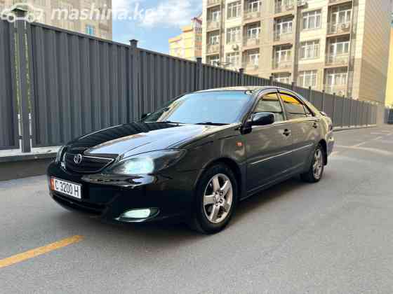 Toyota Camry V (XV30) 2.4, 2003 Бишкек