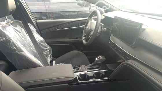 Toyota Camry IX (XV80) China Market 2.0, 2025 Бишкек