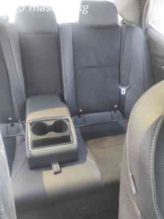 Toyota Camry IX (XV80) China Market 2.5, 2025 Бишкек