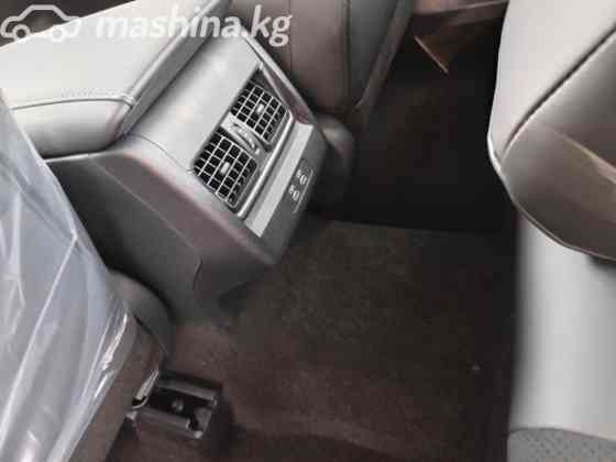 Toyota Camry IX (XV80) China Market 2.0, 2025 Бишкек
