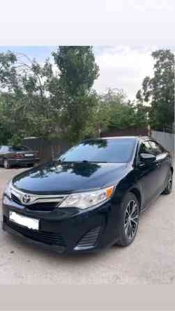 Toyota Camry VII (XV50) 2.5, 2012 Бишкек
