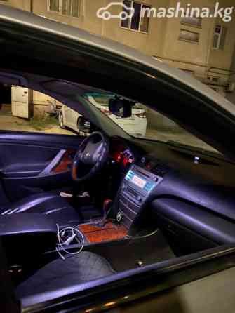 Toyota Camry VI (XV40) 3.5, 2008 Бишкек