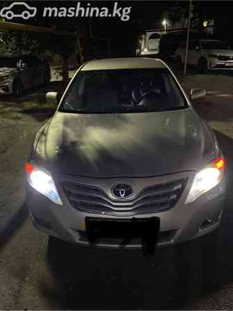 Toyota Camry VI (XV40) 3.5, 2008 Бишкек