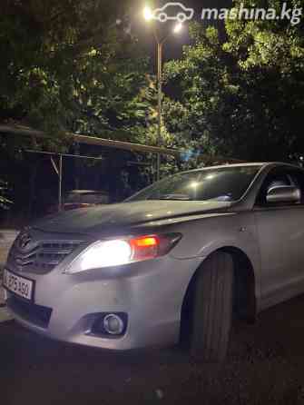 Toyota Camry VI (XV40) 3.5, 2008 Бишкек