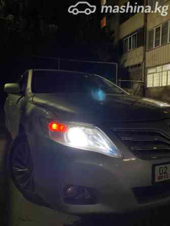 Toyota Camry VI (XV40) 3.5, 2008 Бишкек