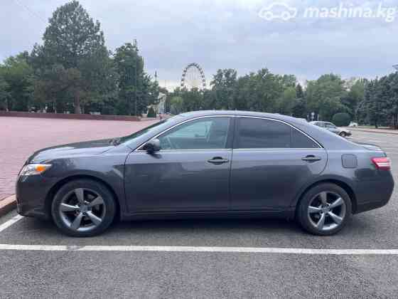Toyota Camry VI (XV40) Рестайлинг 2.5, 2010 Бишкек