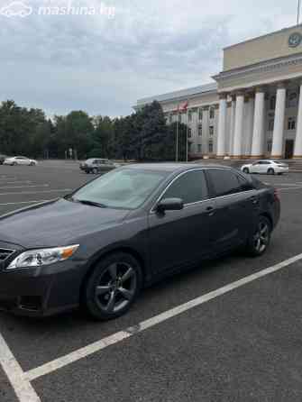 Toyota Camry VI (XV40) Рестайлинг 2.5, 2010 Бишкек