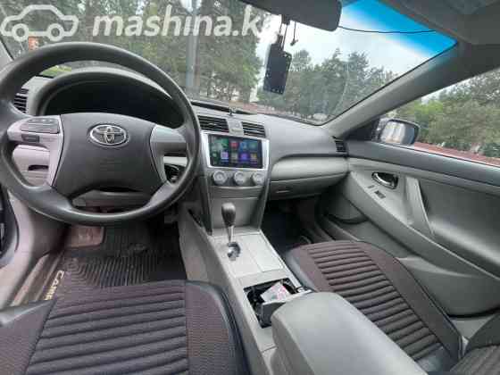 Toyota Camry VI (XV40) Рестайлинг 2.5, 2010 Бишкек