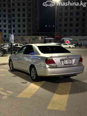 Toyota Camry V (XV30) 2.4, 2004 Бишкек