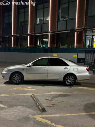 Toyota Camry V (XV30) 2.4, 2004 Бишкек