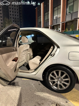 Toyota Camry V (XV30) 2.4, 2004 Бишкек - изображение 9