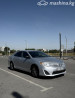 Toyota Camry VII (XV50) Рестайлинг 2.5, 2014 Bishkek