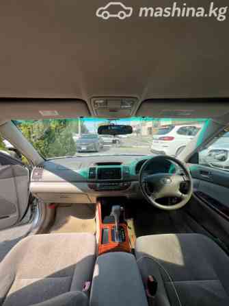 Toyota Camry V (XV30) 2.4, 2004 Бишкек