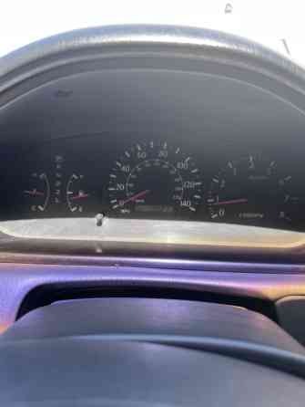 Toyota Camry V (XV30) 3.0, 2001 Бишкек
